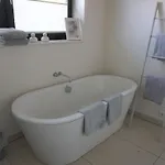 Holiday home Grosszuegiges Haus Mit Traumhafter Gartenanlage By Interhome