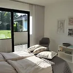 Holiday home Grosszuegiges Haus Mit Traumhafter Gartenanlage By Interhome *