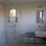 Grosszuegiges Haus Mit Traumhafter Gartenanlage By Interhome Holiday home Rodewald