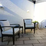 Grosszuegiges Haus Mit Traumhafter Gartenanlage By Interhome *