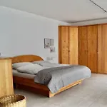Grosszuegiges Haus Mit Traumhafter Gartenanlage By Interhome